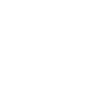 Tom Body Concrete TBC logo